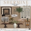 Shermine collection vol.1 logo