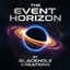 BHC - The Event Horizon logo