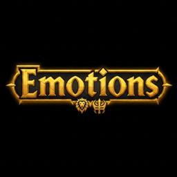 Emotions_TBC project image