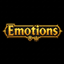 Emotions_TBC logo