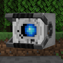 Wheatley Totem project image