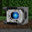 Wheatley Totem logo