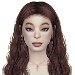 Paige Lindsay project image