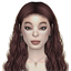Paige Lindsay logo