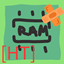 Instances Memory Leak Fix logo