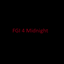 FGI - Midnight logo