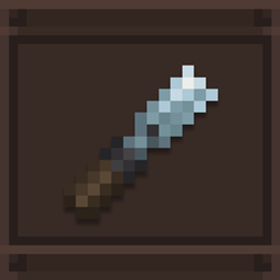 Excalibur | Chisels & Bits Support logo