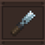 Excalibur | Chisels & Bits Support logo