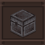 Excalibur | Reinforced Chests Support logo