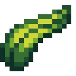 Cozy Kelp logo