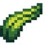 Cozy Kelp logo