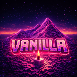 EL VANILLA 1000% logo