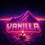 EL VANILLA 1000% logo