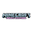 Pinku's Blue GUI Pack logo