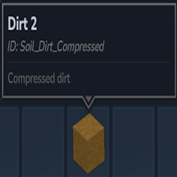 Dirt 2 logo