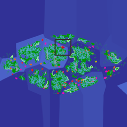 TFC Eratosthenes logo