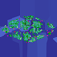TFC Eratosthenes logo