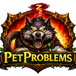 PetProblems project image