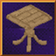 Gibb's Missing Furniture logo