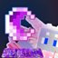 Shape Shifter Curse Addon logo