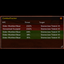 Group Threat and Combat tracker logo
