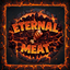 Hy Eternal Meat logo