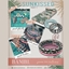 Sunkissed Part 1 logo
