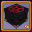 XP: Dungeon Blocks logo