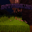 Simply Dynamic Light V3.1.0 (Achievement Friendly) logo