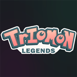 TRIOMON Legends project image
