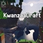KwanzaaCraft logo