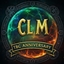 Classic Loot Manager (TBC Anniversary) logo
