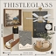 Thistleglass logo