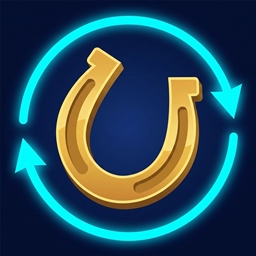 LastMount project image