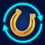 LastMount logo