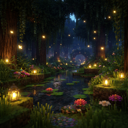 Arielite project image