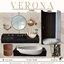 verona logo