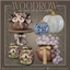 Woodrow logo