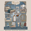 Wrenley Bedroom logo