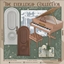 The Everleigh Collection Addons logo