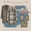 Wrenley bedroom add ons logo