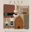 zane logo