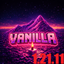 VANILLA 1000% Latest Version logo