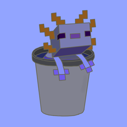AxolotlUtils logo