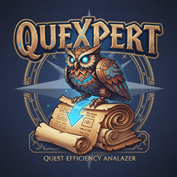 Quexpert project image