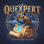 Quexpert logo