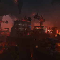 City of Echoes project image
