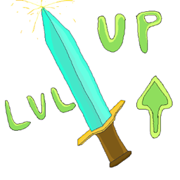 SkillsDomination logo