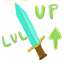 SkillsDomination logo