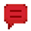 YoutubeChat logo